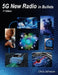 5G New Radio in Bullets by Chris Johnson