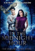 In the Midnight Hour: A Paranormal Romance with Evil Spirits. Also Owls by Katrina Vanbuskirk