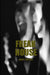 Freak House by James Cortese