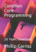 Common Core Programming: 20 Years Download by Christy Yvonne Gigax Garriss