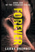 Forever by Larry Buenafe