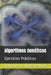 Algoritmos Genéticos: Ejercicios Prácticos by Palacios Medina, Maritza