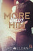 More Than Him (More Than Series, Book 3) by Jay McLean
