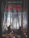 The Battle of Khe Sanh: The History and Legacy of the Major Battle that Preceded the Tet Offensive during the Vietnam War by Charles River