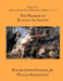 Schenck's Official Stage Play Formatting Series: Vol. 33 - The Tragedie of Richard the Second by William Shakespeare
