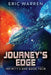 Journey's Edge by Eric Warren