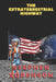 The Extraterrestrial Highway by Stephen Sorenson