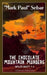 The Chocolate Mountain Murders by Mark Paul Sebar