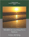 Wealth Accounting for a Nation: Indus Writing by Kalyanaraman, S.