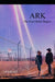 Ark by Leah Lee