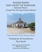 Nund Rishi: SUFI SAINT OF KASHMIR Selected Poetry: (Large Print & Large Format Edition) by Smith, Paul