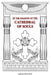 In the Shadow of the Cathedral of Souls: Amorc 1915-1990 by Stephen Murtaugh