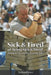 Sick & Tired of Being Sick & Tired: Solutions for a Better, Healthier Life by Russell Jones