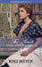 The Almost Mail Order Bride by Kiki Meyer