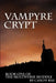 Vampyre Crypt by Candy Rae