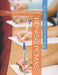 Repaso Pcmas: Manual PCMAS (reválida) by Rosado, Ediciones A.