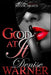 Good At It by Denise Warner