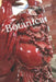Botanica by Jose Pizarro Cruz