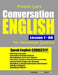 Preston Lee's Conversation English For Vietnamese Speakers Lesson 1 - 60 by Matthew Preston