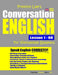 Preston Lee's Conversation English For Vietnamese Speakers Lesson 1 - 60 (British Version) by Matthew Preston