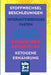 Stoffwechsel beschleunigen - Intermittierendes Fasten - Low Carb Vegetarisch - Zuckerfreie Ernährung - Ketogene Ernährung: 5in1 Buch rund um deine Ges by Sonja Goldstein
