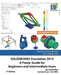 SOLIDWORKS Simulation 2019: A Power Guide for Beginners and Intermediate Users by John Willis