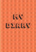 My Diary by Box Leaf