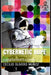 Cybernetic Hope: capplannetta.com by Cecilio Olivero Munoz