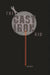 The Cast Iron Kid by Aj James