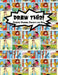 Draw This!: 100 Drawing Prompts for Kids - Family Cartoon 1 - Version 3 by Proppy Prompts