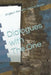 Dialogues with The One by Conrad Brown