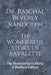 The Wonderful Story of Ravalette: The Rosicrucian's Story: A Modern Edition by Logan, Dennis