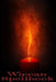 Wiccan SpellBook: Record your spells and rituals! by Kassandra Summers