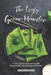 The Leafy Green Wonder: 40 Delicious and Satisfying Spinach Recipes For All Seasons by Sophia Freeman