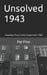 Unsolved 1943 by Pat Finn
