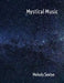 Mystical Music by Melody Seelye