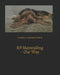 K9 Mantrailing - Our Way by Timothy E. and Sara S. Perry