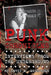 Punk Chronicles: Interviews From the Underground by David A. Ensminger