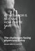 If the Savior Is Not Safe How Can He Save?: The challenges facing physicians today by Alaa Abd-Elsayed