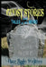 Ghost Stories and Tales of the Weird by Blue Sage Writers