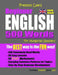 Preston Lee's Beginner English 500 Words For Hungarian Speakers (British Version) by Matthew Preston