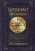 Witchcraft for Beginners: A basic guide for modern witches to find their own path and start practicing to learn spells and magic rituals using e by Joy Cunningham