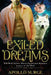 Exiled Dreams: M/M Wolf Shifter Mpreg Paranormal Romance by Apollo Surge