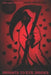 Insights To Evil Insides: Deep Dark Poetry by Sadie Whitecoat