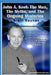 John A. Keel: The Man, The Myths, and the Ongoing Mysteries by Rosemary Ellen Guiley