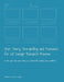 User Story, Storytelling and Scenarios for UX Design Research Process: Create you own user story or scenario for solving user problems by Character Designs