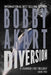 Asteroid Diversion: A Post-Apocalyptic Survival Thriller by Bobby Akart