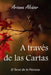 A través de las Cartas by Alcázar, Arianna