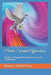 Positive Spiritual Affirmations: Wonderful Thought Provoking Verses and Affirmations by Robyna Smith-Keys