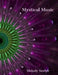 Mystical Music by Melody Seelye